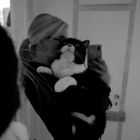 Profilbild für Dina K