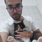 Avatar pour Khalil E