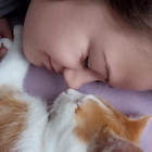 Profilbild für Susi L