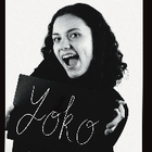 Avatar pour Yoko G