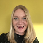 Profilbild für Meike S