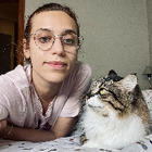 Avatar for Margherita B