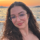 Profilbild für Valentina S