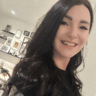 Profilbild für Christina V