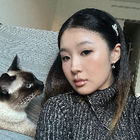 Profilbild für Jasmine W