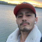 Avatar for burak c