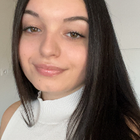 Avatar pour Vera B
