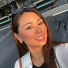 Avatar for Zoë C