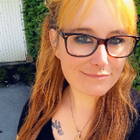 Profilbild für Kerstin A