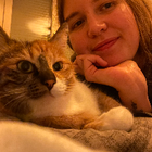 Profilbild für Nina A