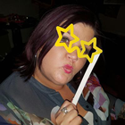 Avatar for Danielle M
