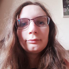 Avatar for Elizabeth T