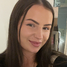 Avatar for Natalia S