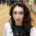 Avatar pour Anaïs T