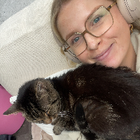 Profilbild für Carlotta F