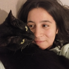 Profilbild für Lucia B