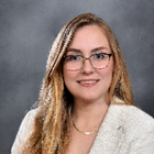 Profilbild für Rebecca B