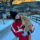 Profilbild für Lene T