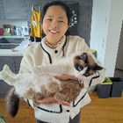 Profilbild für Xuefen H