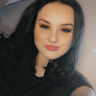 Avatar for Chloé B