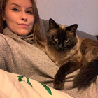Profilbild für Maria O