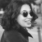 Profilbild für Andreia R