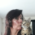 Avatar pour Fabienne K