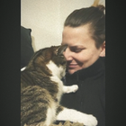 Profilbild für Feli F