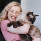Profilbild für Raphaela S