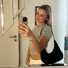 Profilbild für Maya G