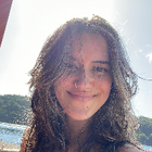 Avatar for Mairi M