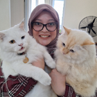 Avatar for Syafitri F