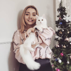 Profielfoto voor Pinar D