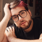 Profilbild für Augusto A