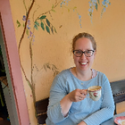 Profilbild für Natascha K