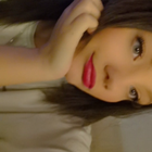 Profilbild für Dana J