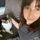 Profilbild für Laura M