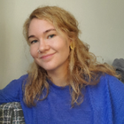 Profilbild für Carina T