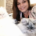Profilbild für Melissa E