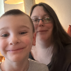 Profilbild für Durdica B