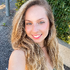 Avatar pour Chloë P