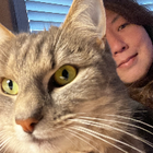 Avatar for Mia, Jihyun H