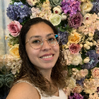 Profilbild für Iraida F