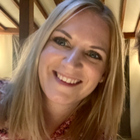 Profilbild für Denise H