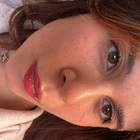 Avatar for Tamara A