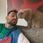 Profilbild für Nils M