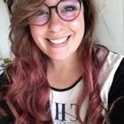 Avatar pour Amelle C