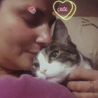 Avatar pour Pascaline C