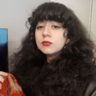 Profilbild für Tián S