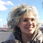 Profilbild für Gesa M